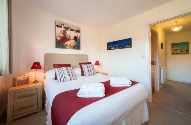 Beaches - South Sands Beach House Torquay Extérieur photo