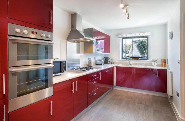 Beaches - South Sands Beach House Torquay Extérieur photo